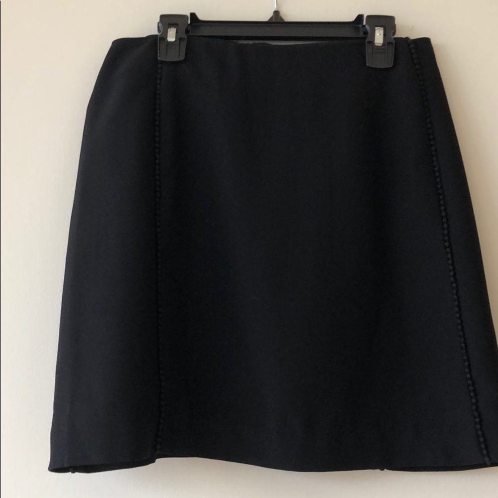 Banana Republic skirt